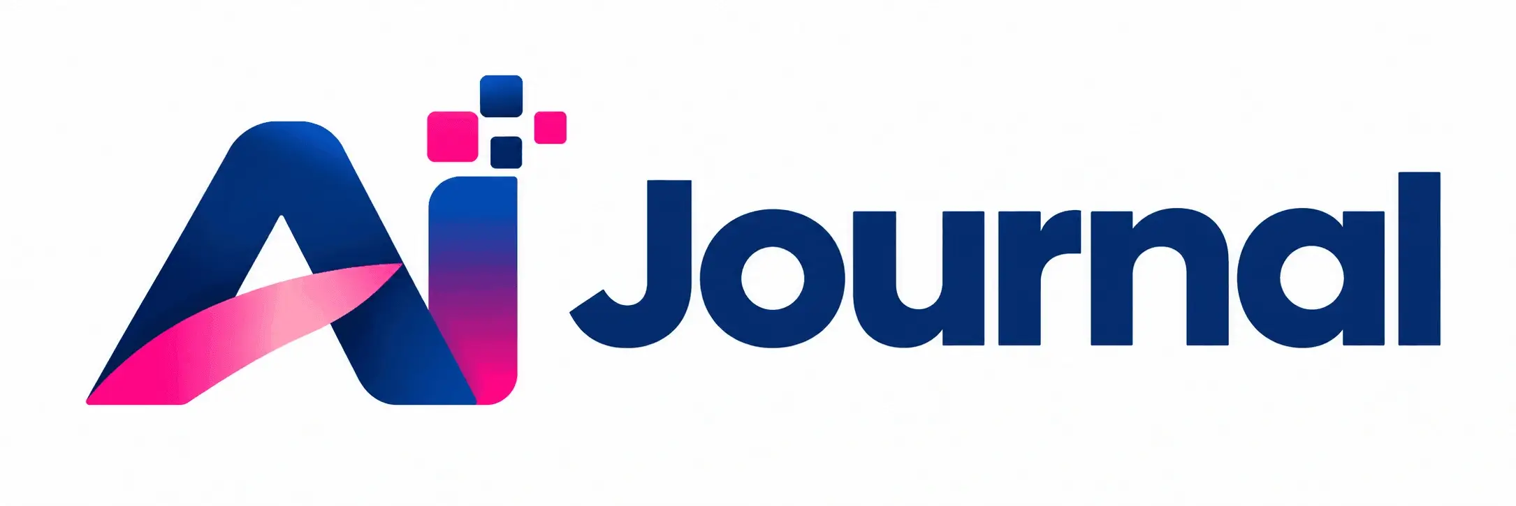 AI Journal