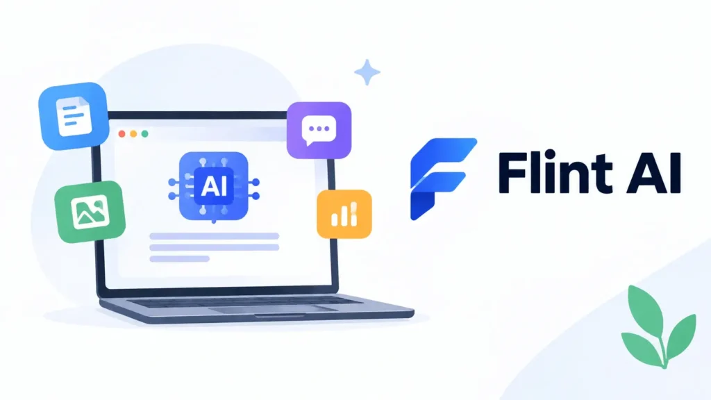 Flint AI