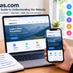 alaikas.com