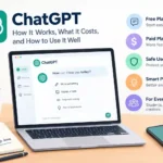 AI Chat GPT