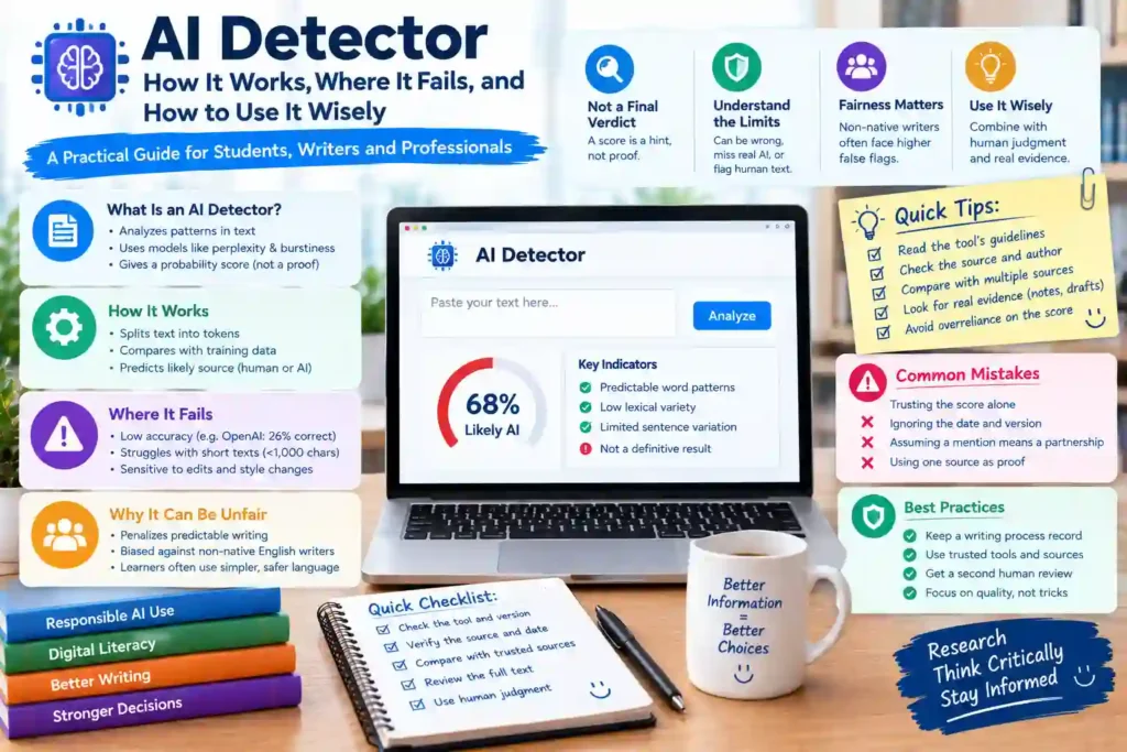 AI Detector