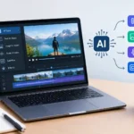 AI Video Creation Tools