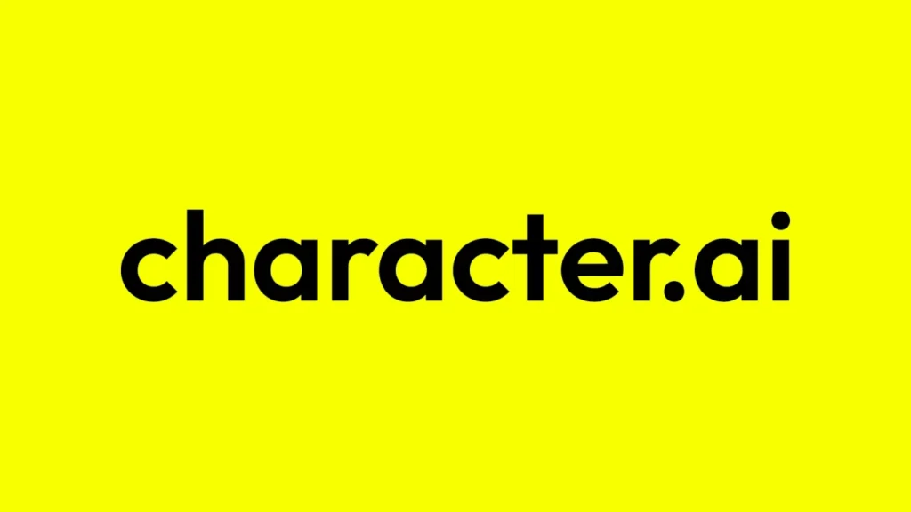 Character AI