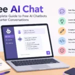 Free AI Chat