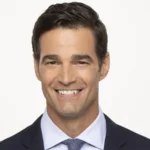 Rob Marciano